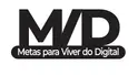 Capa do produto